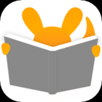袋鼠阅读免费下载