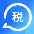 个人所得税计算器
