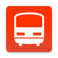 乘换案内日本版 v6.16.0安卓版下载