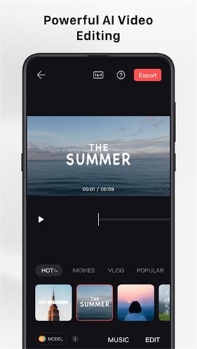 LightCut app v4.107.0
