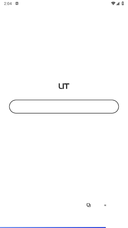 Lit浏览器APP1
