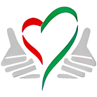 乡基会app官方版v1.0.1 安卓最新版