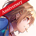 heaven burns red下载 v5.7.0