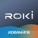 老板食神ROKI 官方版v5.4.4