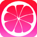 柚子视频appv1.40