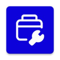 爱玩机工具箱 vS-22.0.8.0