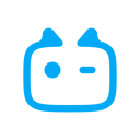 猫饼短视频app免费版