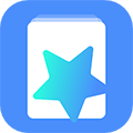 anki记忆卡下载  v3.2.6