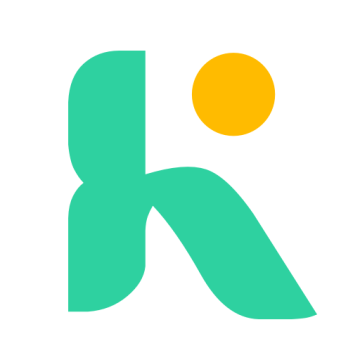 好课课程下载 v1.0.0 