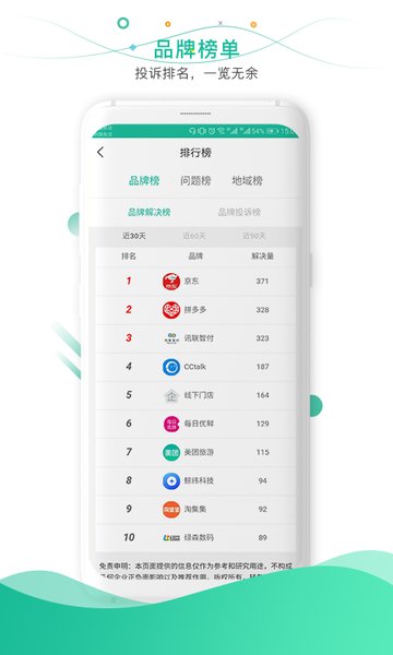 com.xiaofeibao.xiaofeibao.apk消费保客户端