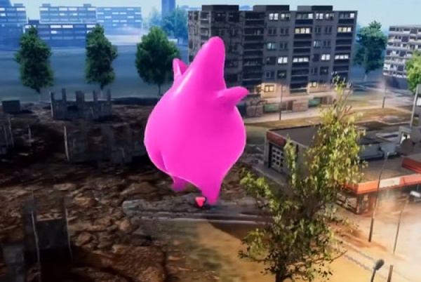 ɴģ