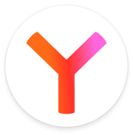 ˹Yandexֻƶappװ
