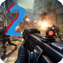 死亡扳机2官方正版下载 v2.5.0