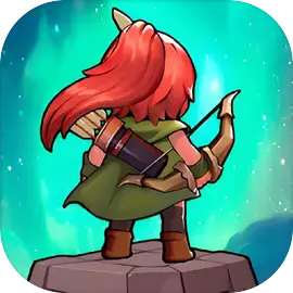 人征塔战下载 v0.14.0