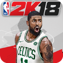 nba2k18下载 v37.0.3