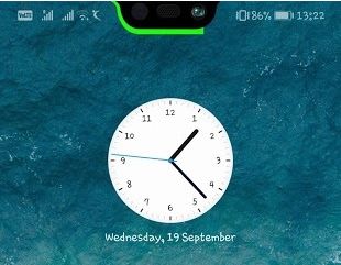 Notch Battery Trial图片1