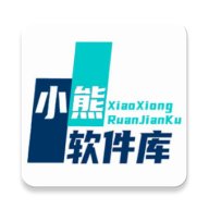 小熊软件库6.0app下载 v1.4.1 安卓版