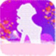 春雨app直播免费版