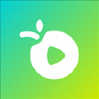 乐果短剧官方版下载安装