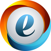 平安西藏app官方版v1.0最新版