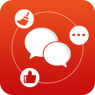 微粉管家app最新版v2.2.8 安卓高级版