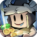 英雄没有闪最新版 v1.6.0.0下载 v1.6.0.0安卓版
