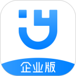 余时保雇主版 V4.5.3
