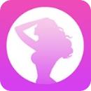 69影视午夜在线观看