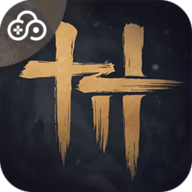 云燕十六声 1.1.1