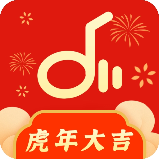 appٷ°汾
