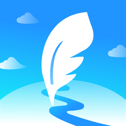 浙江农商人app工作台