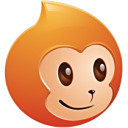 酷玩游戏盒子