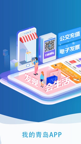 ҵൺ°v5.8.1