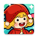 拖拖小镇穿越忙碌的世界手游下载 v1.0.5安卓版