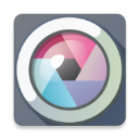pixlr express下载  v3.6.8