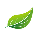 易哈佛app v6.0.1