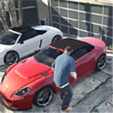 城市猎车英雄下载 v1.9