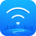 随身路由器  V1.7.05下载