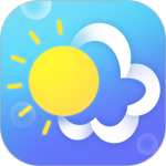 天气预报15日 v1.1.0