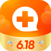 爱康体检宝服务平台6.1.0 官方手机版