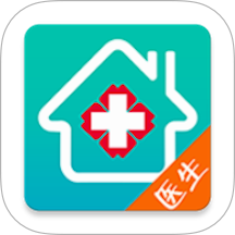 居民健康签约医生版