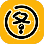 图图乐 v2.3.5最新版