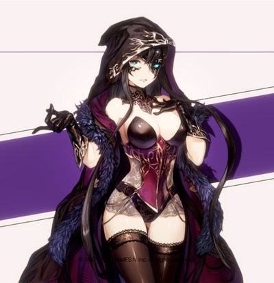 棕色尘埃2官方版