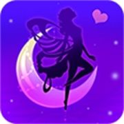 星宝贝直播官网