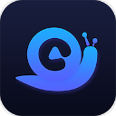 懒人视频制作下载 vv1.4.3 