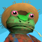 神奇青蛙（AmazingFrog）手机版v5.81安卓版 
