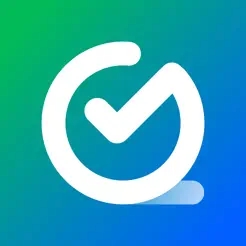 全时云会议下载 v6.26.250328 