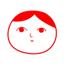 察言观色中文版下载 v1.3.3