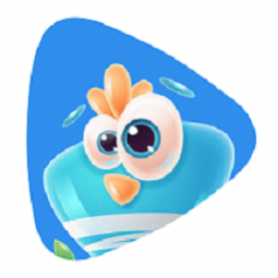 智慧教育平台2024最新版 