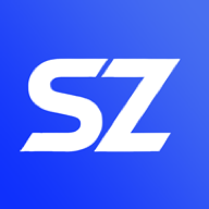 瞬智云学堂app下载安装最新版本